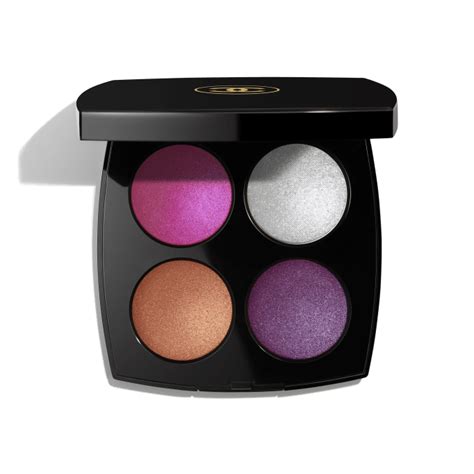 chanel palette cba391